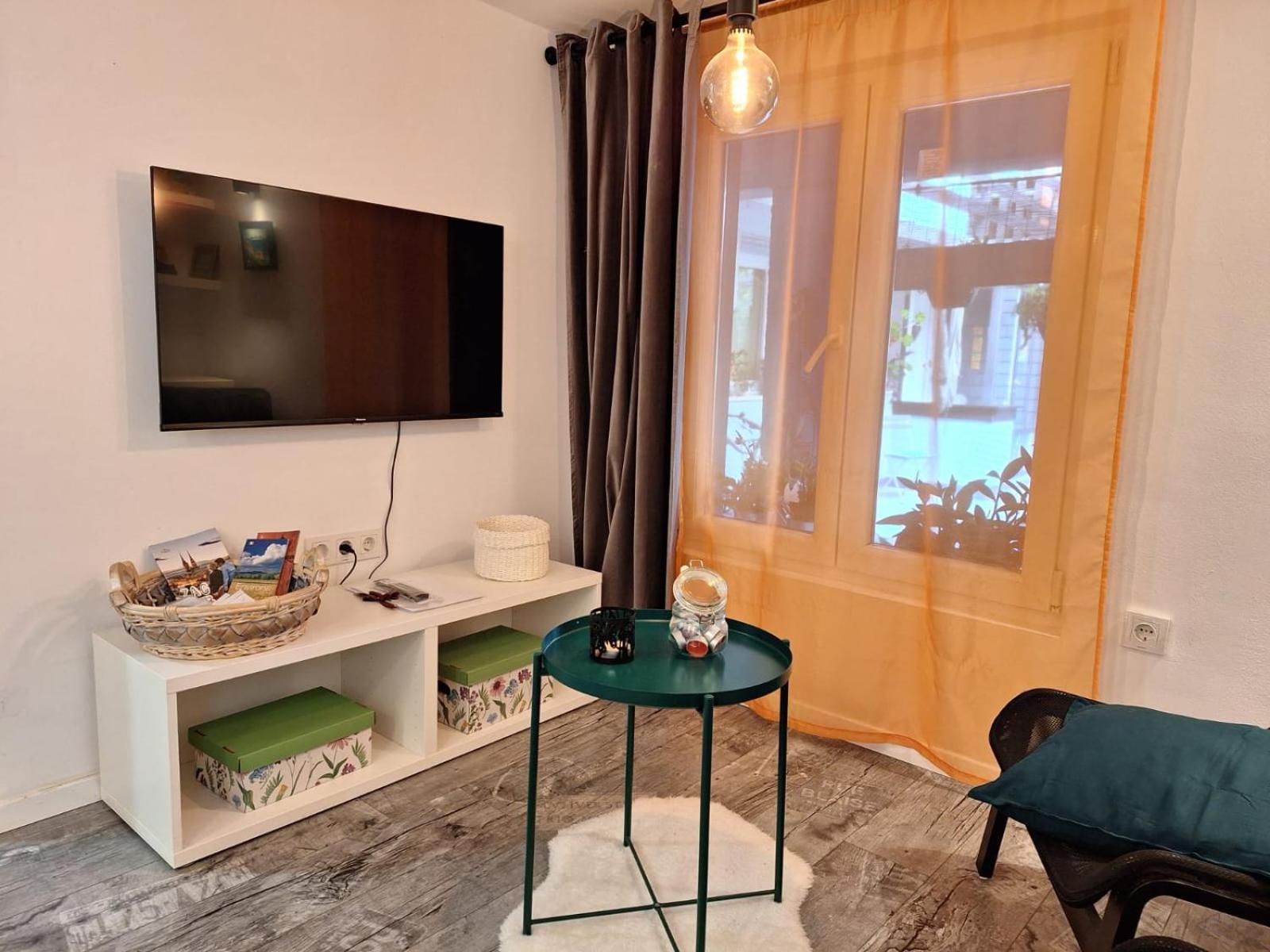 New Studio Apartment Emmy With Free Street Parking Zagreb Exteriör bild